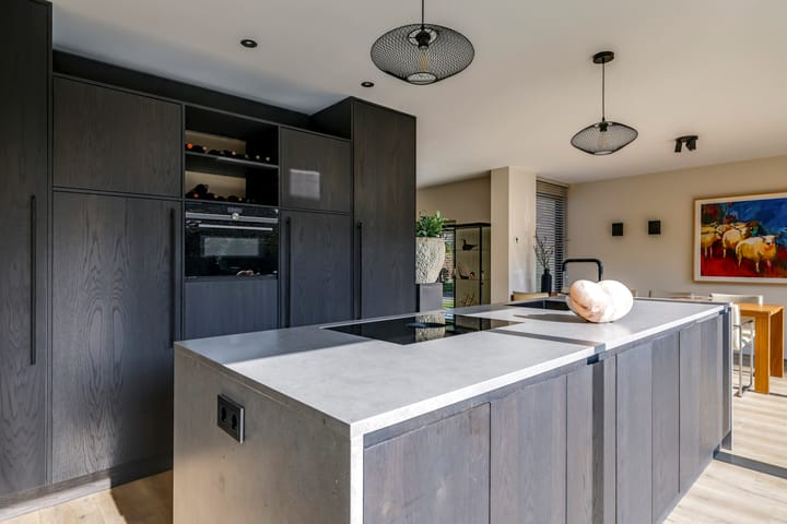 Foto 22 van van der Grijnstraat 47