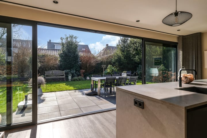 Foto 23 van van der Grijnstraat 47