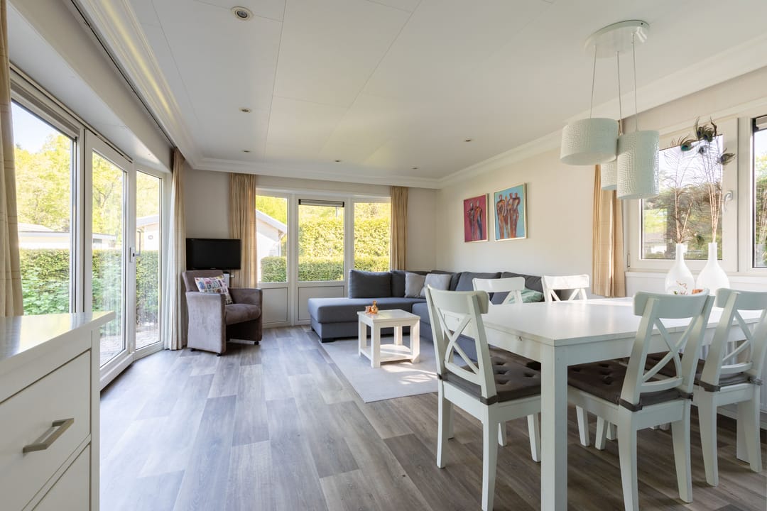 Foto 7 van Zonneoordlaan 47-R137