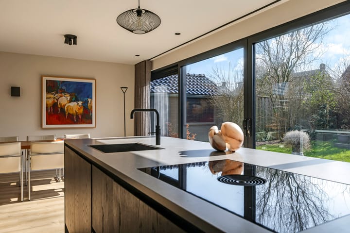 Foto 24 van van der Grijnstraat 47