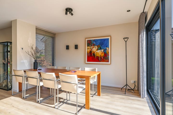 Foto 25 van van der Grijnstraat 47