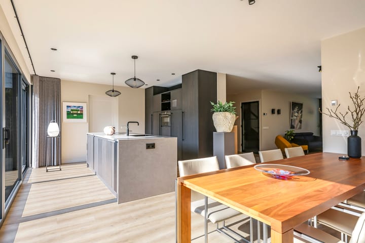 Foto 26 van van der Grijnstraat 47