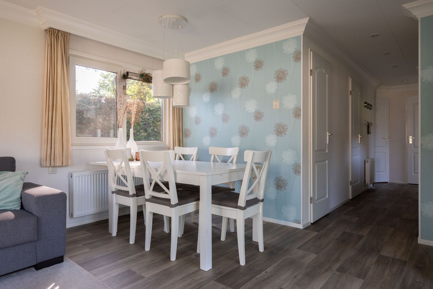 Foto 10 van Zonneoordlaan 47-R137