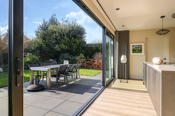 Foto 27 van van der Grijnstraat 47