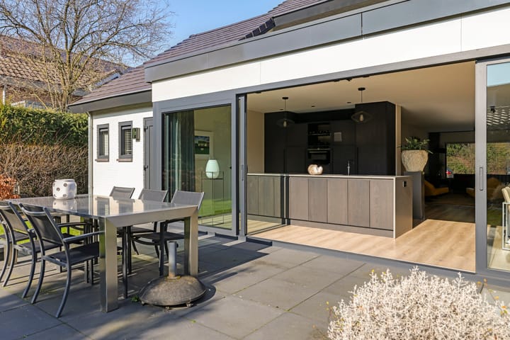 Foto 28 van van der Grijnstraat 47