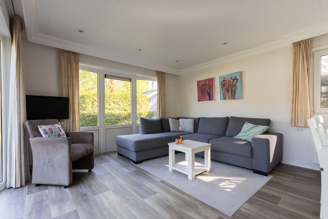 Foto 11 van Zonneoordlaan 47-R137