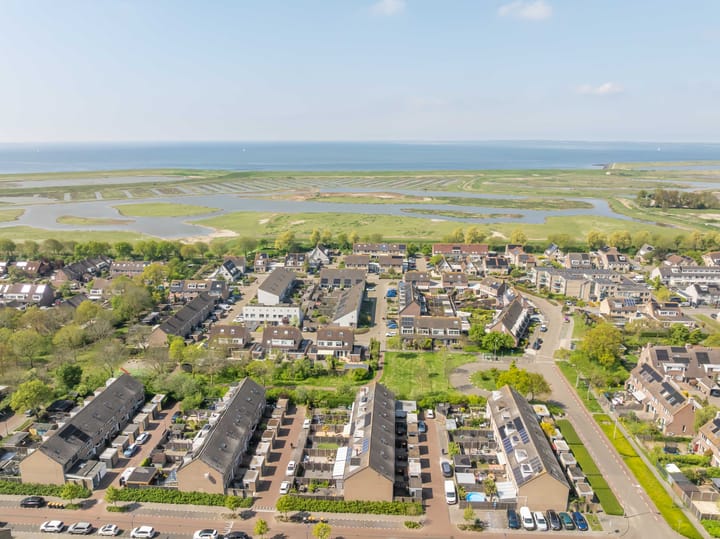 Foto 2 van Volkerakstraat 77