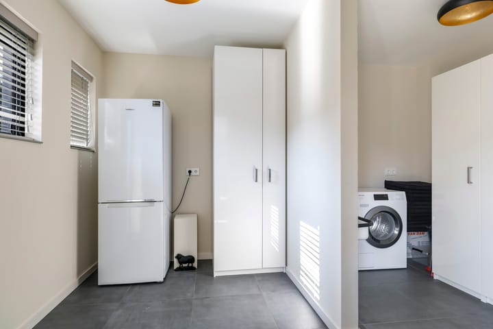 Foto 29 van van der Grijnstraat 47