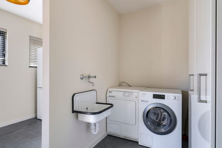 Foto 30 van van der Grijnstraat 47