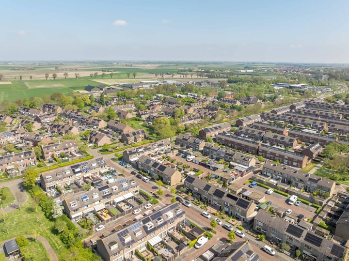 Foto 26 van Volkerakstraat 77