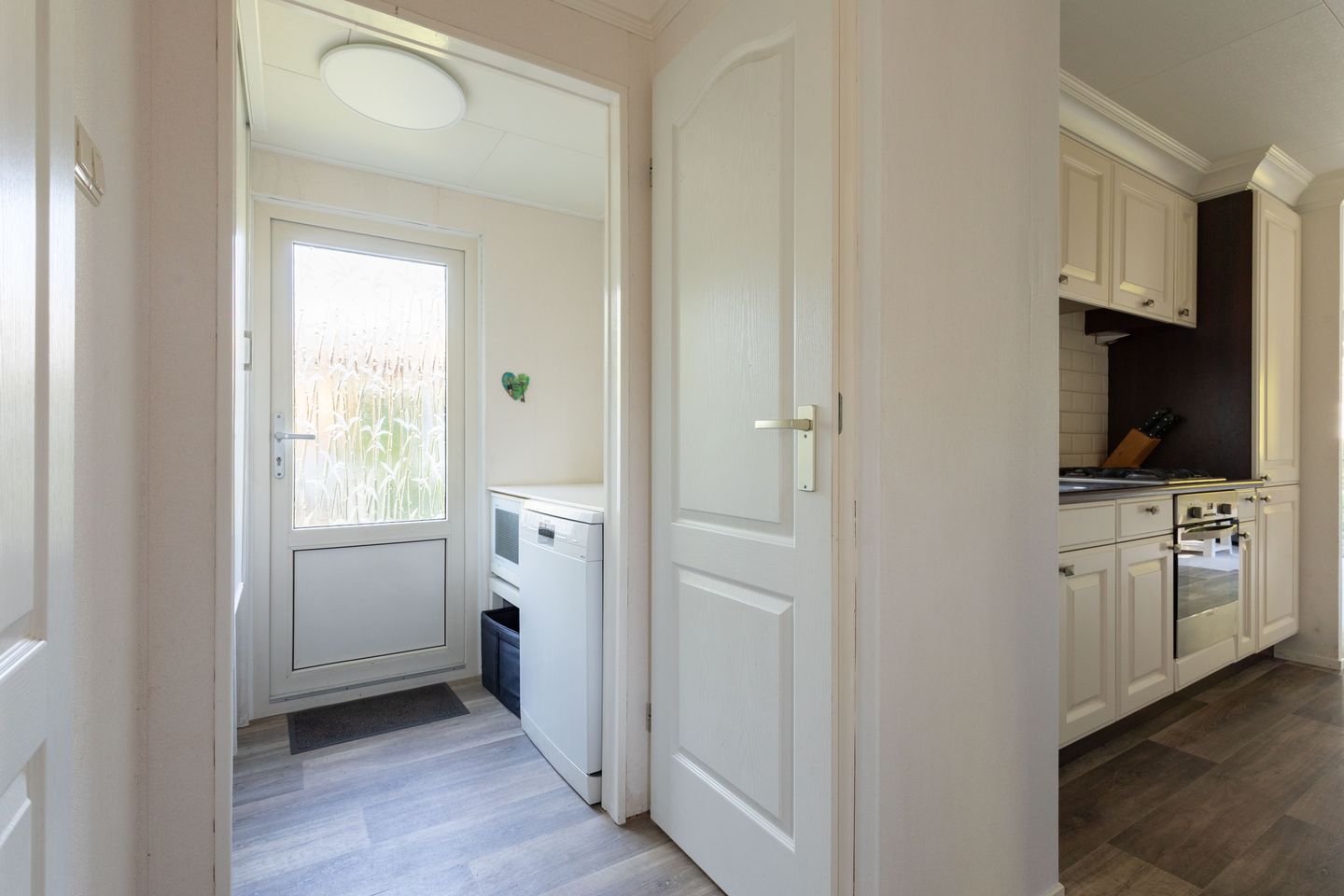 Foto 14 van Zonneoordlaan 47-R137