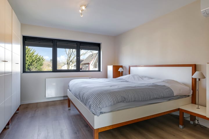 Foto 33 van van der Grijnstraat 47