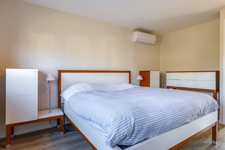 Foto 34 van van der Grijnstraat 47