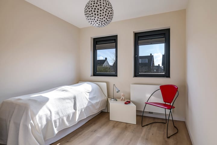 Foto 35 van van der Grijnstraat 47