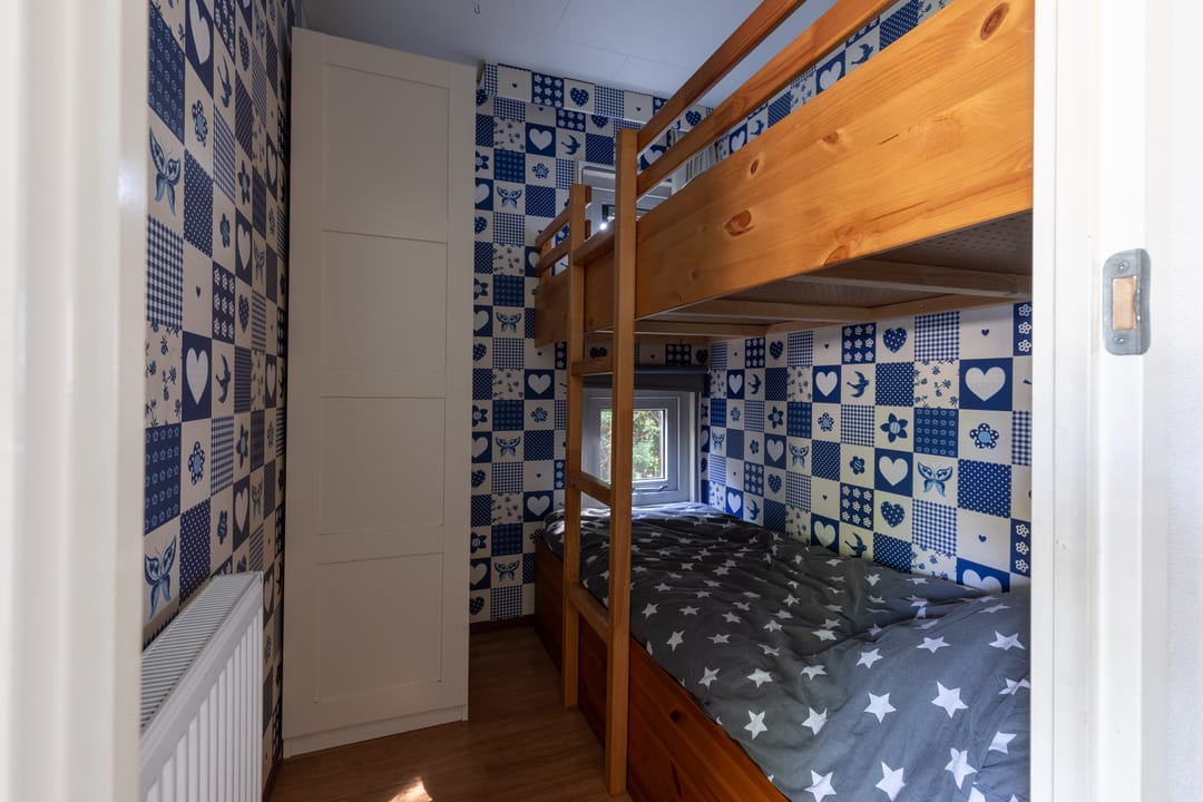 Foto 17 van Zonneoordlaan 47-R137