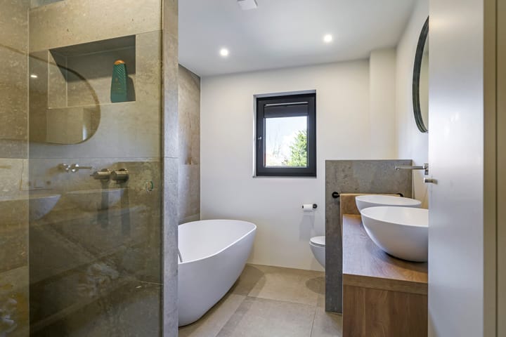 Foto 37 van van der Grijnstraat 47