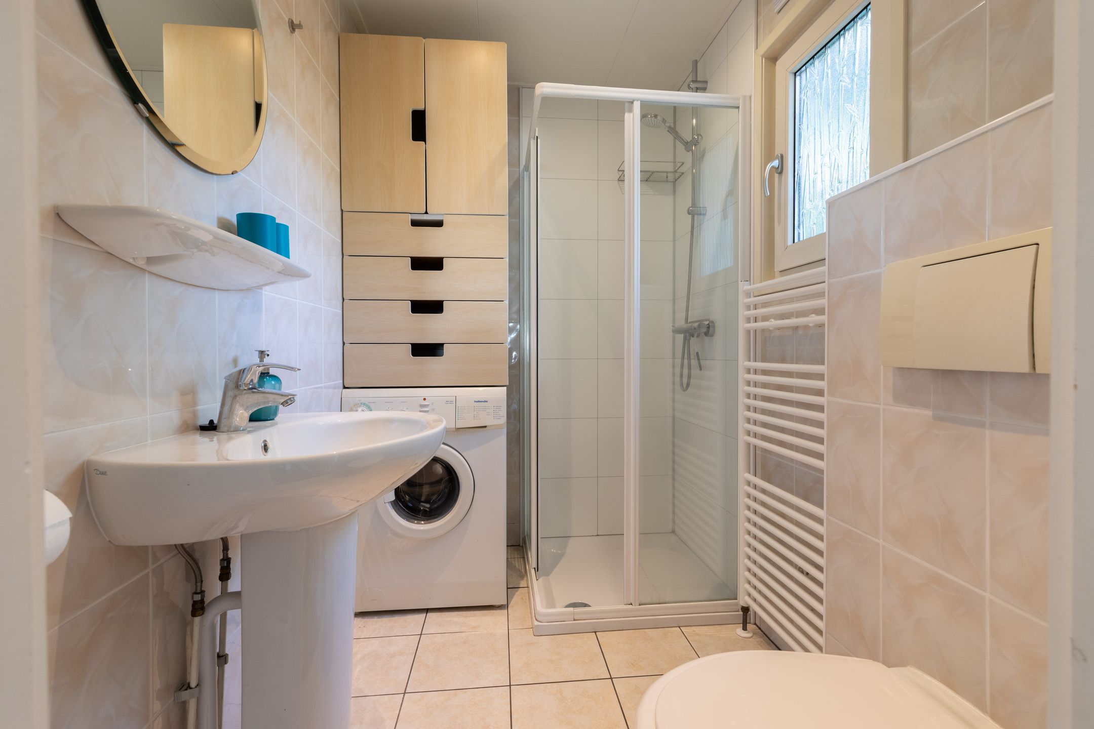 Foto 18 van Zonneoordlaan 47-R137