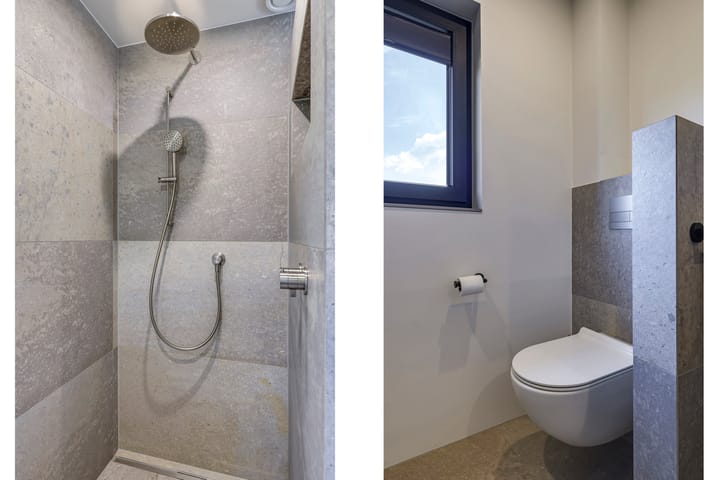 Foto 38 van van der Grijnstraat 47