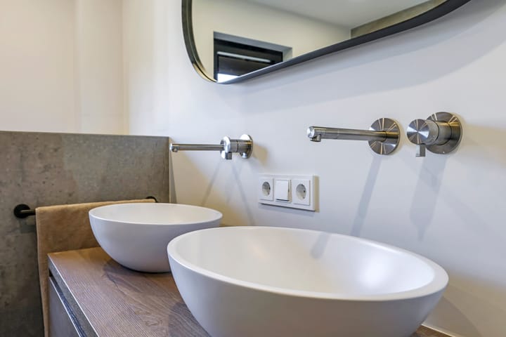 Foto 39 van van der Grijnstraat 47