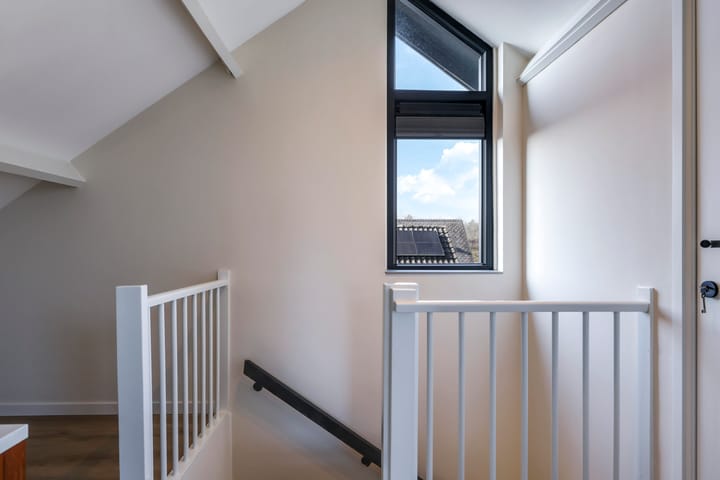 Foto 41 van van der Grijnstraat 47