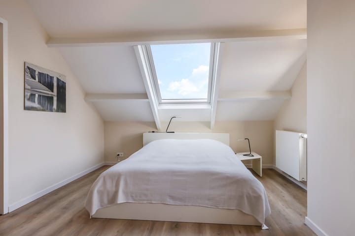 Foto 43 van van der Grijnstraat 47