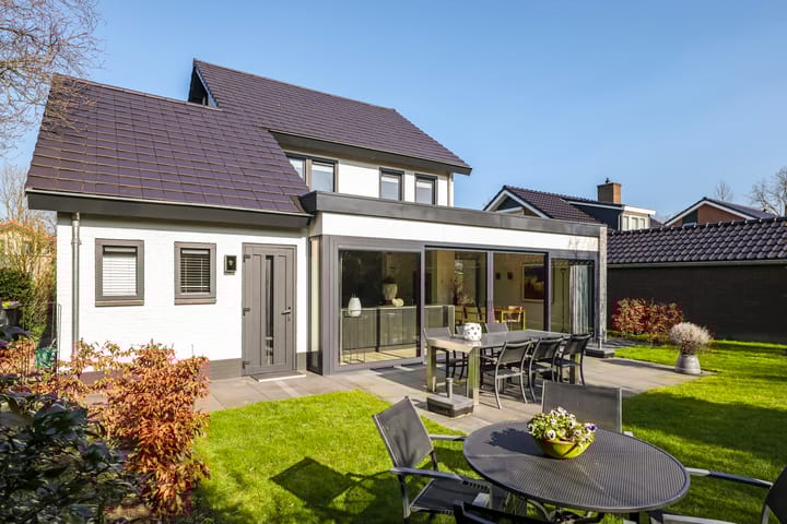 Foto 44 van van der Grijnstraat 47