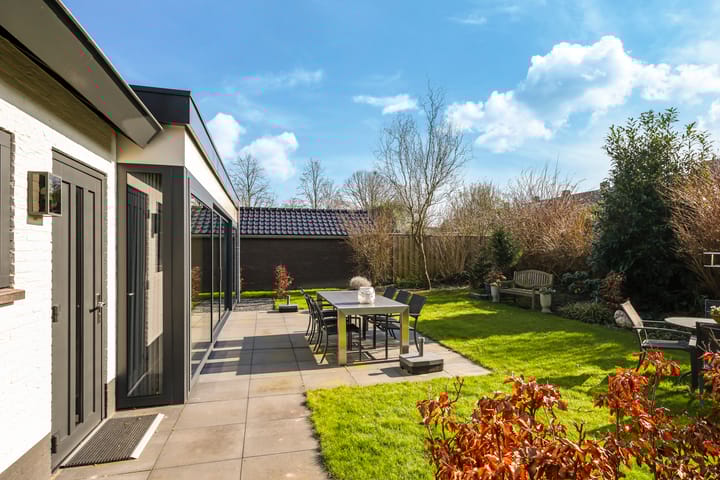 Foto 48 van van der Grijnstraat 47