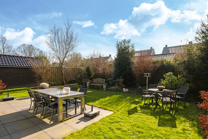 Foto 49 van van der Grijnstraat 47