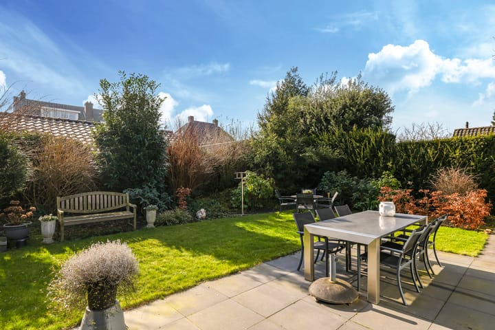 Foto 50 van van der Grijnstraat 47