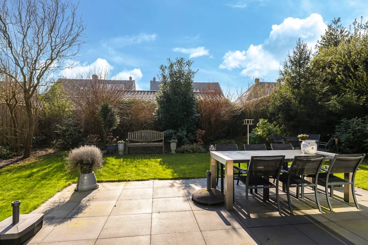 Foto 51 van van der Grijnstraat 47