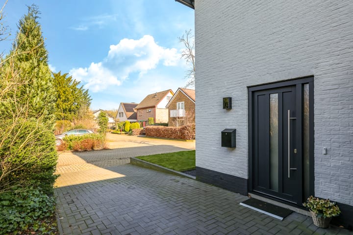 Foto 53 van van der Grijnstraat 47