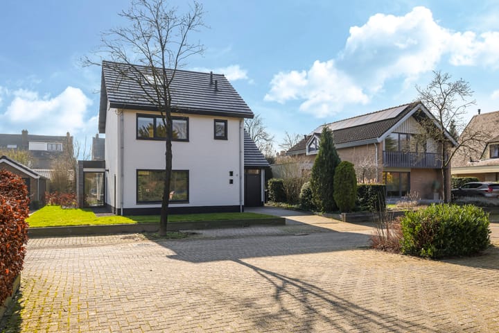 Foto 54 van van der Grijnstraat 47