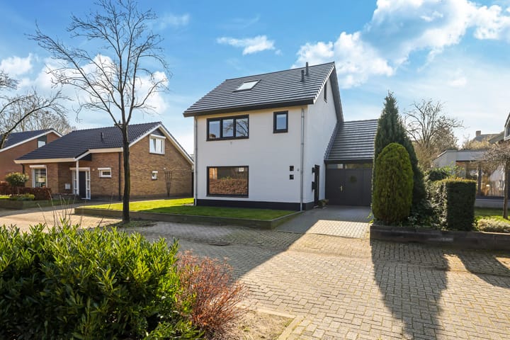 Foto 55 van van der Grijnstraat 47