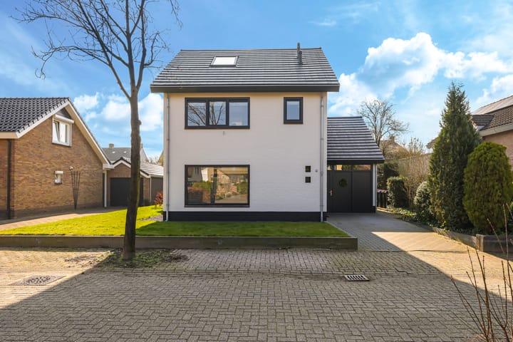 Foto 57 van van der Grijnstraat 47