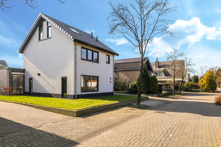 Foto 58 van van der Grijnstraat 47