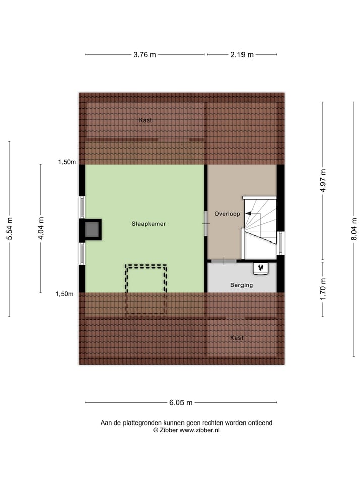 Foto 64 van van der Grijnstraat 47