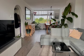Maasstraat thumbnail