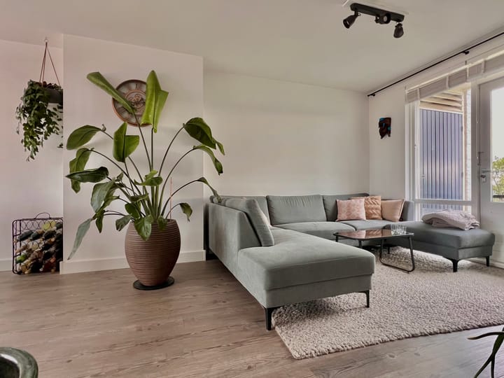 Foto 13 van Maasstraat 36