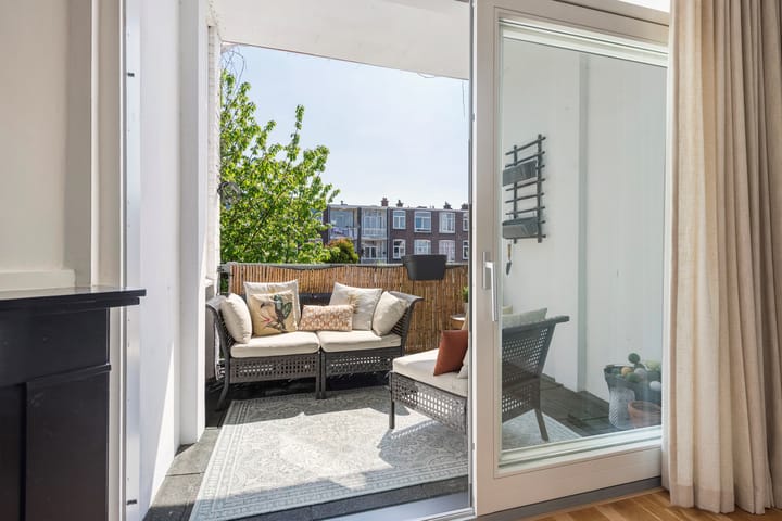 Foto 3 van Abeelstraat 40