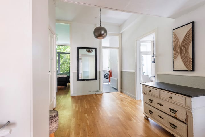 Foto 6 van Abeelstraat 40