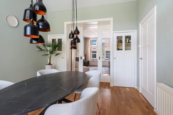 Foto 8 van Abeelstraat 40