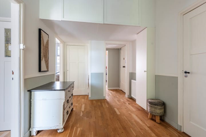 Foto 11 van Abeelstraat 40