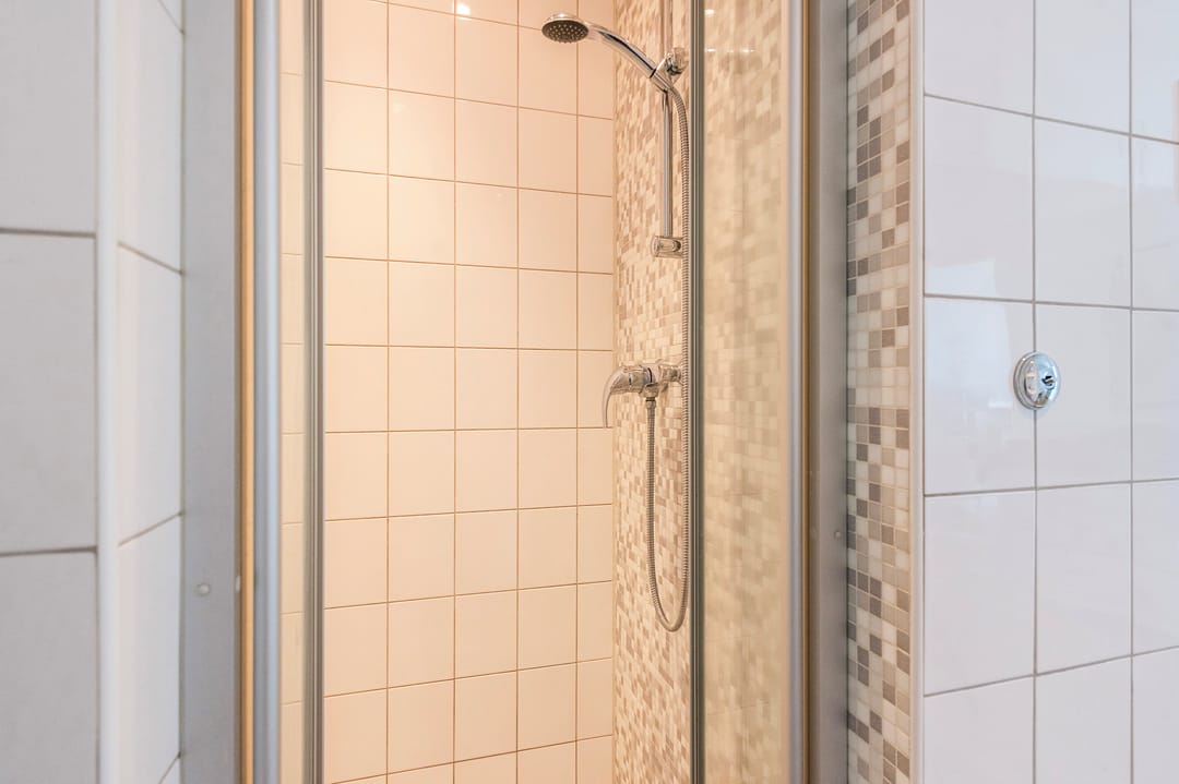 Foto 13 van Abeelstraat 40