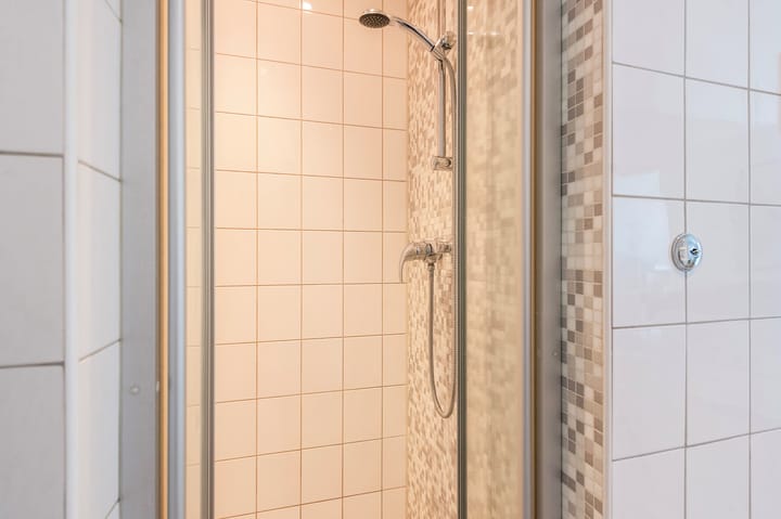 Foto 13 van Abeelstraat 40