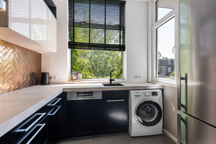 Foto 15 van Abeelstraat 40