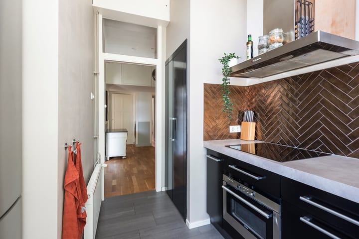 Foto 16 van Abeelstraat 40