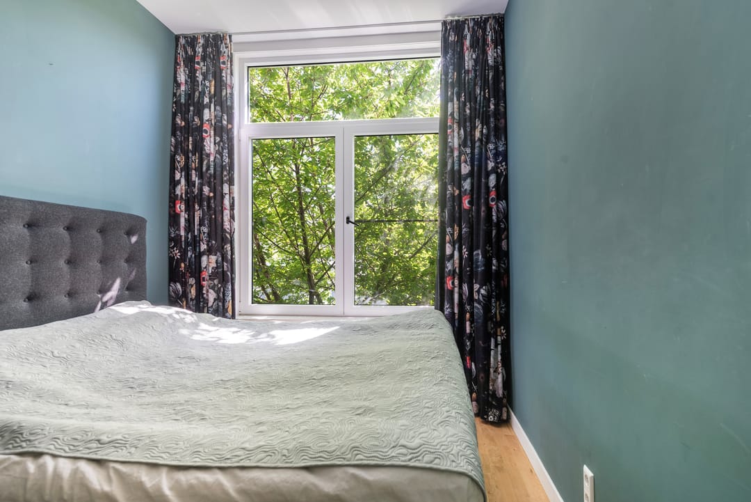 Foto 17 van Abeelstraat 40