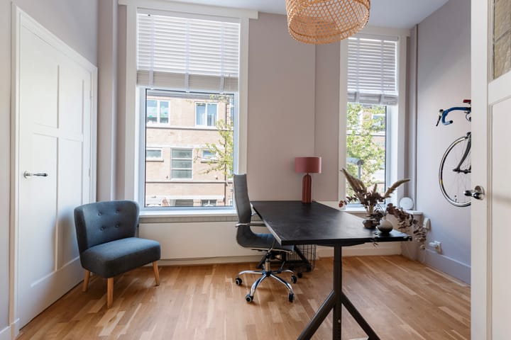 Foto 19 van Abeelstraat 40