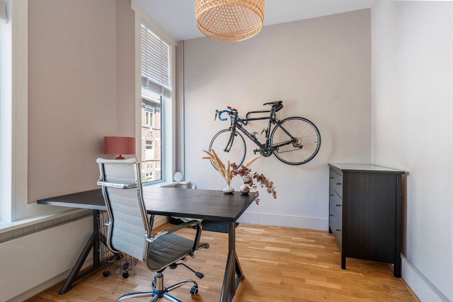 Foto 20 van Abeelstraat 40