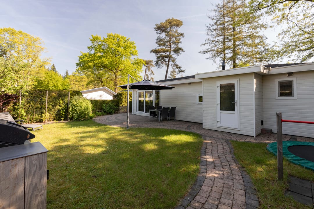 Foto 2 van Zonneoordlaan 47-R137